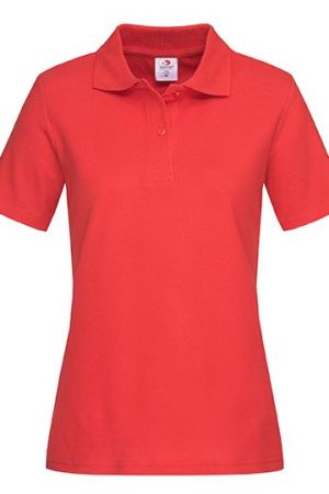 Shop product image!