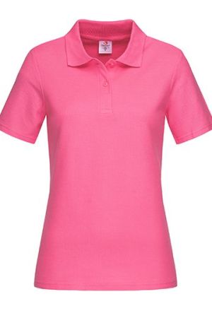 Shop product image!
