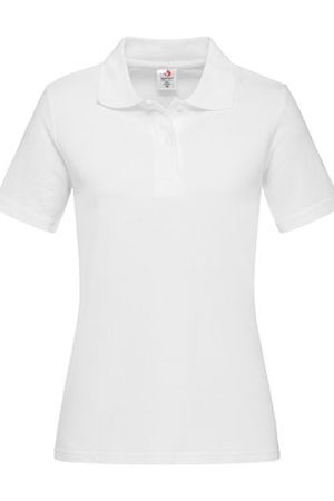 Shop product image!