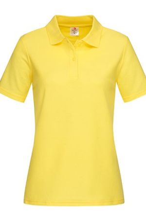 Shop product image!