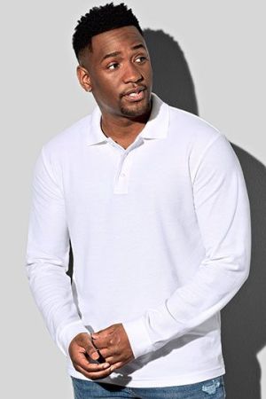 Shop product image!