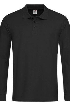 Shop product image!