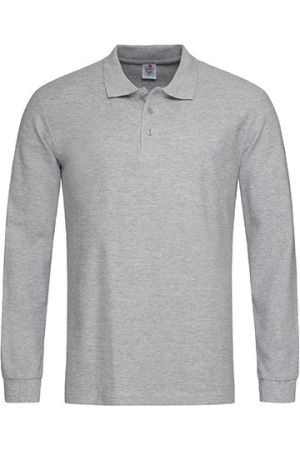 Shop product image!