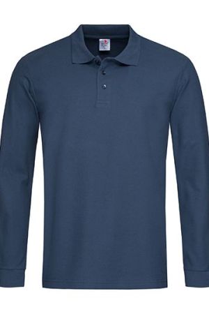 Shop product image!