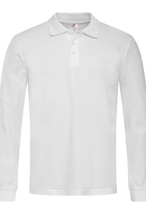 Shop product image!