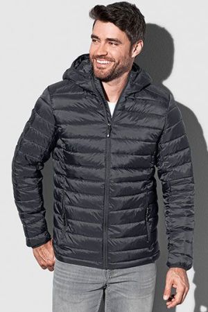 Shop product image!