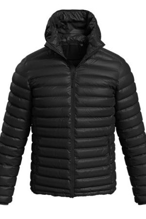 Shop product image!