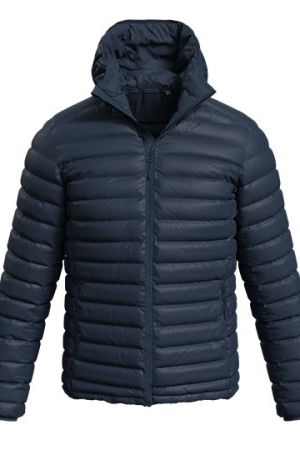 Shop product image!