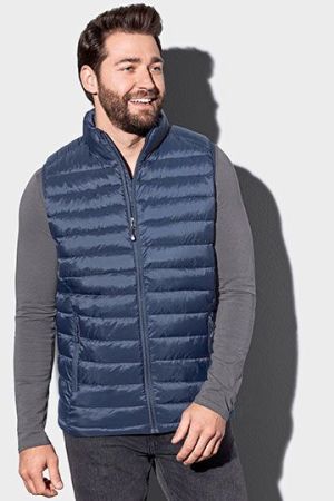 Shop product image!