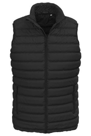 Shop product image!