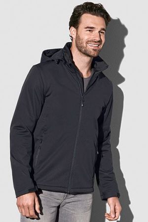 Shop product image!