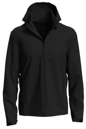 Shop product image!