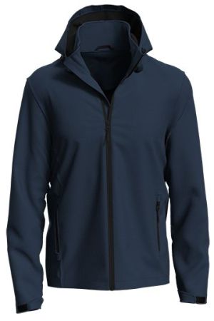 Shop product image!
