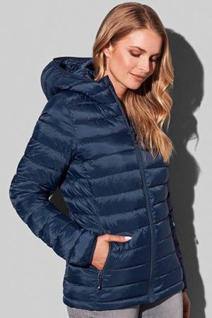 Shop product image!