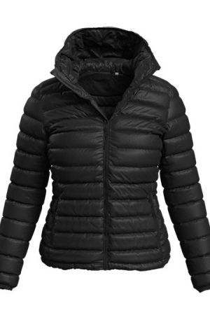 Shop product image!