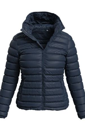 Shop product image!