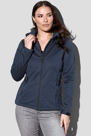 Shop product image!