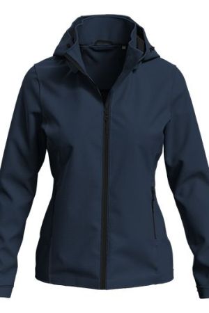 Shop product image!