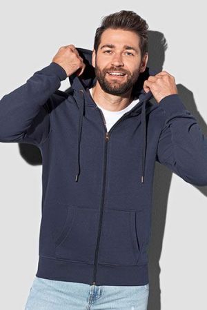 Shop product image!