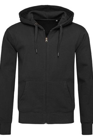 Shop product image!