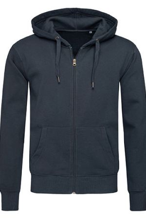 Shop product image!