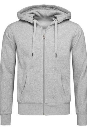 Shop product image!