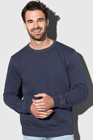 Shop product image!