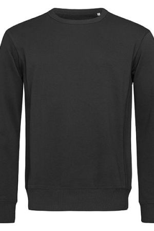 Shop product image!