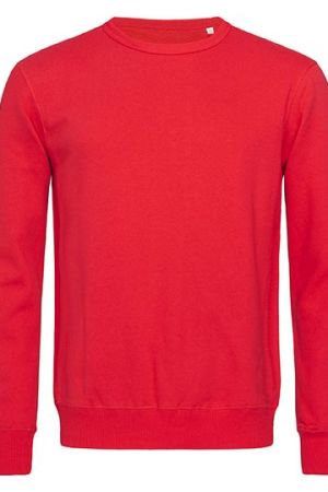Shop product image!