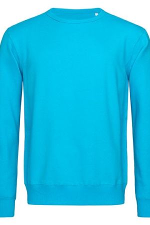 Shop product image!