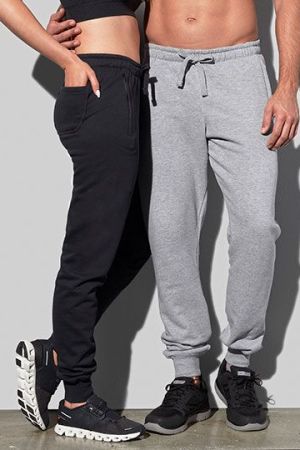 Shop product image!