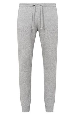 Shop product image!