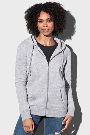 Shop product image!