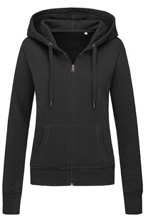 Shop product image!