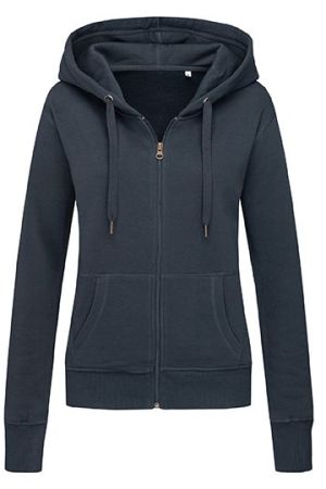 Shop product image!