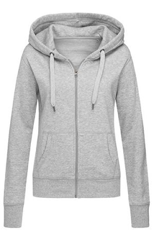Shop product image!