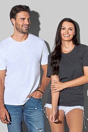 Shop product image!