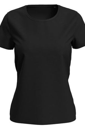 Shop product image!