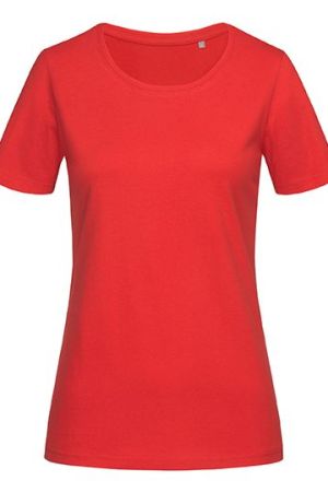 Shop product image!