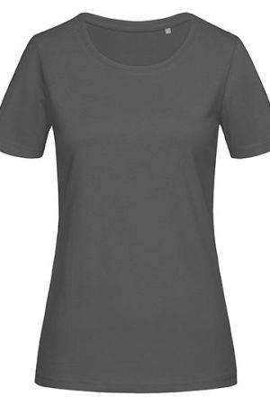 Shop product image!