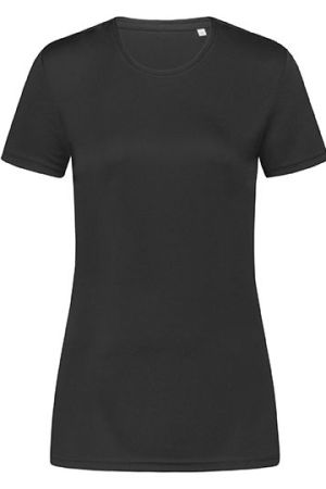 Shop product image!