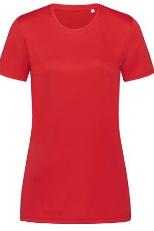 Shop product image!