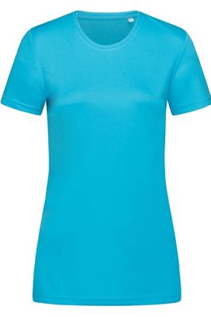 Shop product image!