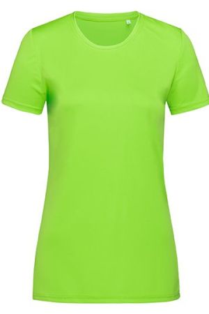 Shop product image!