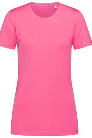 Shop product image!
