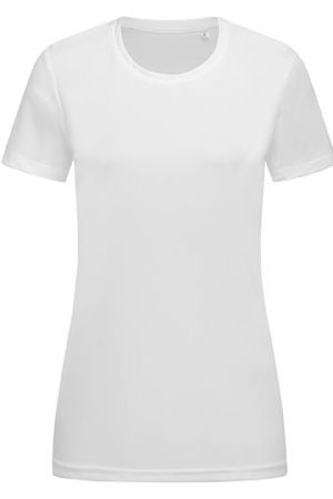 Shop product image!