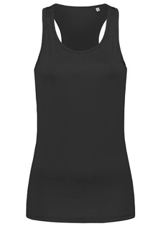 Shop product image!