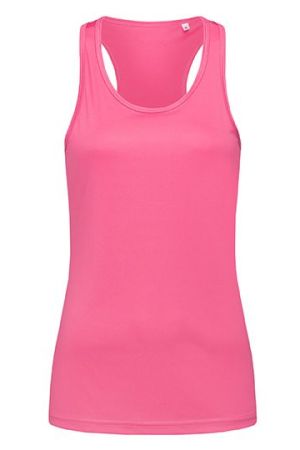 Shop product image!
