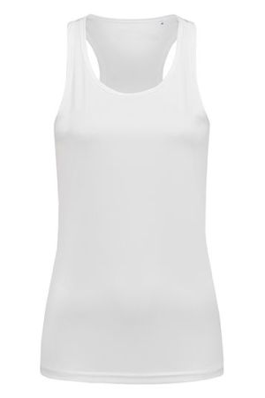 Shop product image!