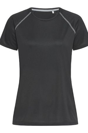 Shop product image!